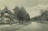 Filename=1002sorangeave.jpg
Filesize=48KiB
Dimensions=800x517
Date added=Dec 03, 2013 1002sorangeave.jpg