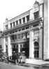 Filename=1004broadstreet03.jpg
Filesize=30KiB
Dimensions=361x503
Date added=Dec 19, 2017 1004broadstreet03.jpg