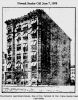 1005broadstreet021908.jpg