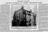 Filename=1010broadstreet011909.jpg
Filesize=385KiB
Dimensions=1383x913
Date added=Dec 25, 2016 1010broadstreet011909.jpg