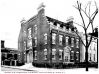Filename=1010broadstreet02albertovaldes.jpg
Filesize=162KiB
Dimensions=813x607
Date added=Jan 07, 2020 1010broadstreet02albertovaldes.jpg