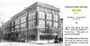 Filename=1010broadstreet03progressivearchitecturevolume11920.jpg
Filesize=115KiB
Dimensions=1000x526
Date added=Aug 14, 2020 1010broadstreet03progressivearchitecturevolume11920.jpg