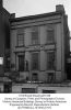 Filename=1012broadstreet.jpg
Filesize=54KiB
Dimensions=384x586
Date added=Nov 13, 2006 1012broadstreet.jpg