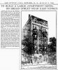 Filename=1012broadstreet01.jpg
Filesize=214KiB
Dimensions=707x843
Date added=Jul 30, 2018 1012broadstreet01.jpg