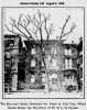Filename=1012broadstreet011908.jpg
Filesize=164KiB
Dimensions=649x818
Date added=Oct 22, 2017 1012broadstreet011908.jpg