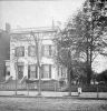 Filename=1012broadstreet04.jpg
Filesize=205KiB
Dimensions=1000x1032
Date added=Apr 19, 2024 1012broadstreet04.jpg