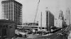 1013raymondblvd01raymondplaza.jpg