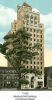Filename=1019broadstreet.jpg
Filesize=18KiB
Dimensions=296x563
Date added=Nov 13, 2006 1019broadstreet.jpg