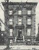 1020broadstreet01.gif