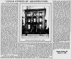 1020broadstreet011909.jpg