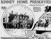 Filename=1026broadstreet01.jpg
Filesize=237KiB
Dimensions=1200x919
Date added=Nov 19, 2016 1026broadstreet01.jpg