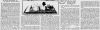 Filename=1026broadstreet02.jpg
Filesize=293KiB
Dimensions=1640x495
Date added=Nov 19, 2016 1026broadstreet02.jpg