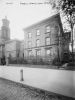 Filename=1027broadstreet.jpg
Filesize=46KiB
Dimensions=441x583
Date added=Mar 19, 2013 1027broadstreet.jpg