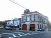 Filename=1028bergenstreet.jpg
Filesize=35KiB
Dimensions=640x480
Date added=Mar 23, 2014 1028bergenstreet.jpg