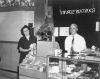 Filename=1034broadstreet031953.jpg
Filesize=177KiB
Dimensions=1200x950
Date added=Jan 05, 2018 1034broadstreet031953.jpg