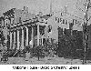 Filename=1034broadstreet04.gif
Filesize=37KiB
Dimensions=314x245
Date added=Mar 03, 2007 1034broadstreet04.gif