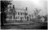 Filename=1034broadstreet05.jpg
Filesize=71KiB
Dimensions=760x475
Date added=Nov 17, 2018 1034broadstreet05.jpg