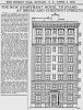 Filename=1034broadstreetproposed.jpg
Filesize=232KiB
Dimensions=700x916
Date added=Jul 30, 2018 1034broadstreetproposed.jpg