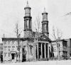 Filename=1035_Broad_Street_South_Park_Presbyterian_Church.jpg
Filesize=101KiB
Dimensions=679x627
Date added=Jan 14, 2020 1035_Broad_Street_South_Park_Presbyterian_Church.jpg