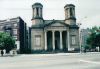 Filename=1035broadstreet03.jpg
Filesize=51KiB
Dimensions=800x553
Date added=Nov 06, 2013 1035broadstreet03.jpg