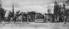 Filename=1035broadstreet05.jpg
Filesize=140KiB
Dimensions=1000x422
Date added=Jan 28, 2018 1035broadstreet05.jpg
