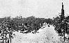 Filename=1037broadstreet01.gif
Filesize=70KiB
Dimensions=490x304
Date added=Nov 13, 2006 1037broadstreet01.gif