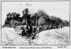 Filename=1037broadstreet031907.jpg
Filesize=162KiB
Dimensions=1059x741
Date added=Nov 05, 2017 1037broadstreet031907.jpg