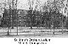Filename=1045southorangeavenue.gif
Filesize=22KiB
Dimensions=260x175
Date added=Mar 12, 2007 1045southorangeavenue.gif