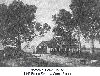 Filename=1046broadstreet.gif
Filesize=68KiB
Dimensions=430x329
Date added=Nov 13, 2006 1046broadstreet.gif
