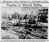 Filename=1046broadstreet02memorialbuilding1916.jpg
Filesize=194KiB
Dimensions=1000x872
Date added=Nov 21, 2016 1046broadstreet02memorialbuilding1916.jpg