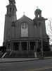 Filename=1046southorangeavenue.jpg
Filesize=12KiB
Dimensions=200x267
Date added=Mar 13, 2007 1046southorangeavenue.jpg