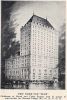 Filename=1048broadstreet00.jpg
Filesize=109KiB
Dimensions=536x800
Date added=Dec 22, 2015 1048broadstreet00.jpg