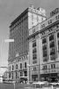 Filename=1048broadstreet02.jpg
Filesize=153KiB
Dimensions=610x900
Date added=Dec 22, 2015 1048broadstreet02.jpg
