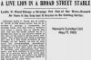 Filename=1058broadstreet.jpg
Filesize=124KiB
Dimensions=691x469
Date added=Feb 02, 2019 1058broadstreet.jpg