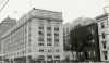 Filename=1060broadstreet01~0.jpg
Filesize=58KiB
Dimensions=600x350
Date added=Aug 03, 2024 1060broadstreet01~0.jpg