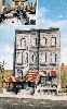 1074broadstreet.gif