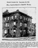 Filename=1109broadstreet01.jpg
Filesize=179KiB
Dimensions=796x1011
Date added=Dec 10, 2019 1109broadstreet01.jpg