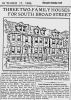 Filename=1132broadstreet1136011909.jpg
Filesize=268KiB
Dimensions=656x919
Date added=Dec 25, 2016 1132broadstreet1136011909.jpg