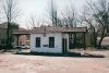 Filename=1148southorangeavenue.jpg
Filesize=72KiB
Dimensions=800x543
Date added=Nov 07, 2013 1148southorangeavenue.jpg