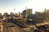 Filename=1150mccarterhighway012016.gif
Filesize=363KiB
Dimensions=1200x780
Date added=Mar 26, 2016 1150mccarterhighway012016.gif