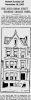 Filename=1151broadstreet01.jpg
Filesize=147KiB
Dimensions=321x1033
Date added=Jul 30, 2018 1151broadstreet01.jpg