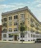 Filename=1156broadstreet.jpg
Filesize=11KiB
Dimensions=288x335
Date added=Nov 13, 2006 1156broadstreet.jpg