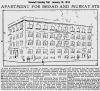 Filename=1156broadstreet01murraystreet011910~0.jpg
Filesize=277KiB
Dimensions=842x771
Date added=Oct 22, 2017 1156broadstreet01murraystreet011910~0.jpg