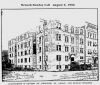 Filename=1158broadstreet01murraystreet.jpg
Filesize=203KiB
Dimensions=856x728
Date added=Jul 30, 2018 1158broadstreet01murraystreet.jpg