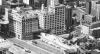 1160raymondblvd011931.jpg
