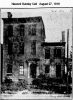 Filename=1168broadstreet011916.jpg
Filesize=123KiB
Dimensions=664x900
Date added=Nov 19, 2016 1168broadstreet011916.jpg