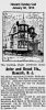 Filename=1171broadstreet01astorstreet1910.jpg
Filesize=124KiB
Dimensions=322x761
Date added=Dec 25, 2016 1171broadstreet01astorstreet1910.jpg