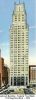 Filename=1172raymondblvd02.jpg
Filesize=35KiB
Dimensions=194x530
Date added=Mar 04, 2007 1172raymondblvd02.jpg