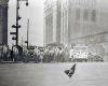 Filename=1180raymondblvd01bettmann08.jpg
Filesize=123KiB
Dimensions=1000x808
Date added=Dec 15, 2017 1180raymondblvd01bettmann08.jpg