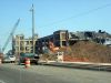 Filename=1200mccarterhighway.jpg
Filesize=326KiB
Dimensions=1000x750
Date added=Mar 26, 2015 1200mccarterhighway.jpg